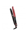 Prostownica REMINGTON S9600 - nr 3