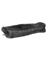 Prostownica REMINGTON S9600 - nr 6
