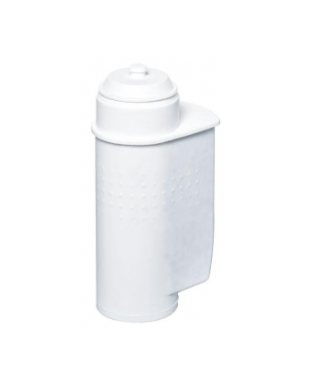 Filtr SIEMENS - TZ70003 nr 2