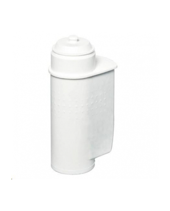 Filtr SIEMENS - TZ70003 nr 2