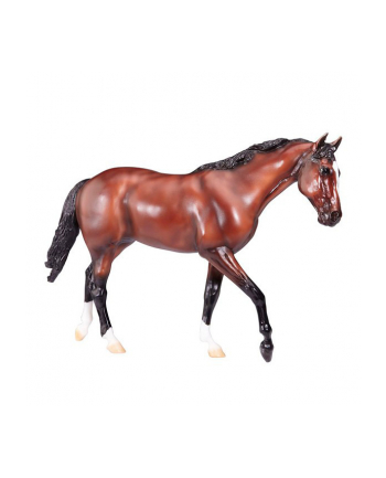 BREYER Koń champion Northern Dancer