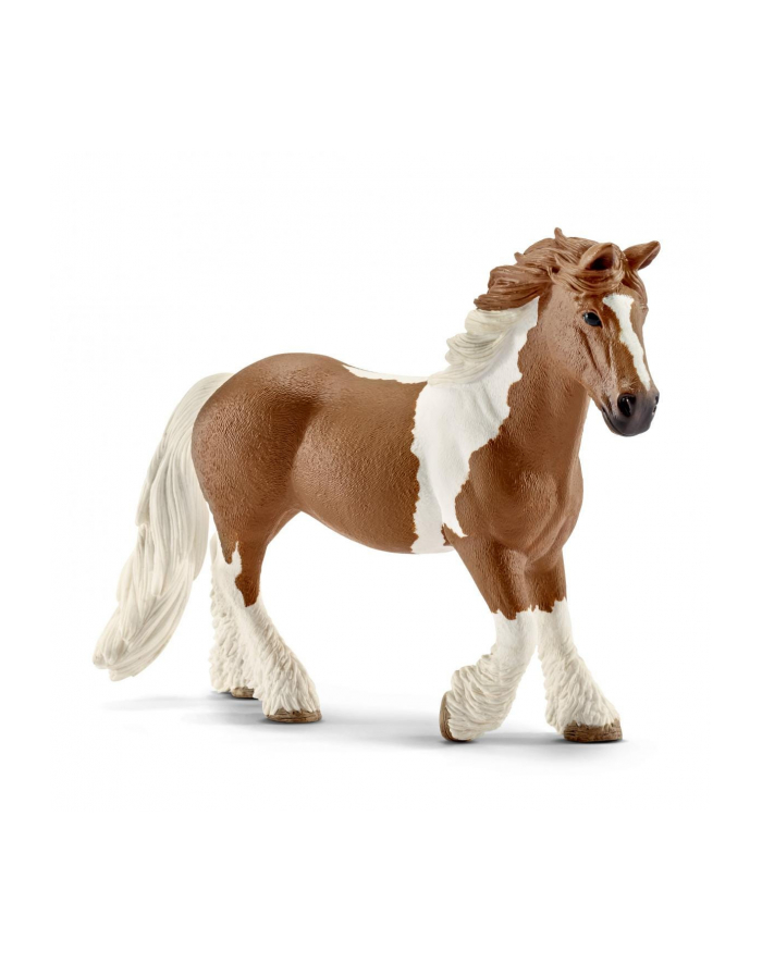 SCHLEICH Tinker klacz główny