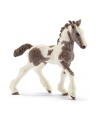 SCHLEICH Tinker źrebię - nr 10