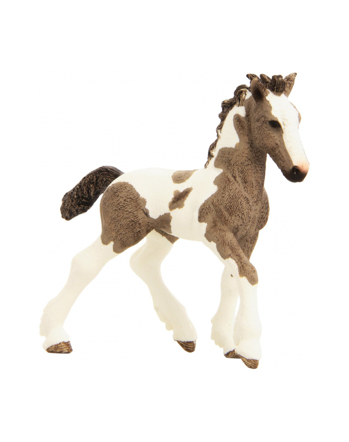 SCHLEICH Tinker źrebię główny