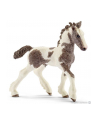 SCHLEICH Tinker źrebię - nr 9