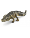 SCHLEICH Aligator - nr 8