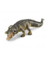 SCHLEICH Aligator - nr 10