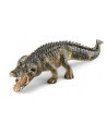 SCHLEICH Aligator - nr 11