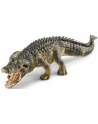 SCHLEICH Aligator - nr 12