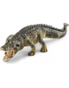 SCHLEICH Aligator - nr 14