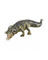 SCHLEICH Aligator - nr 17