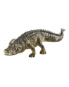 SCHLEICH Aligator - nr 18