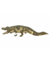 SCHLEICH Aligator - nr 6