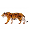 SCHLEICH Tygrys - nr 25