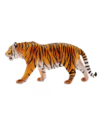 SCHLEICH Tygrys nr 2