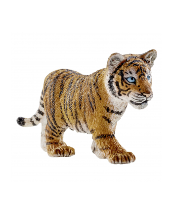 SCHLEICH Mały tygrys