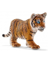 SCHLEICH Mały tygrys - nr 16