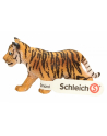 SCHLEICH Mały tygrys - nr 5