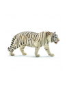 SCHLEICH Biały tygrys - nr 10