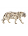 SCHLEICH Biały tygrys - nr 12