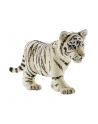 SCHLEICH Mały biały tygrys - nr 15