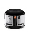 Frytkownica TEFAL - FF175D - nr 1