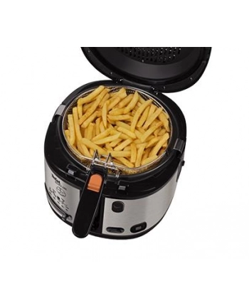 Frytkownica TEFAL - FF175D nr 2