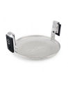 Frytkownica TEFAL - FF175D - nr 3