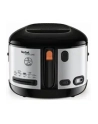 Frytkownica TEFAL - FF175D - nr 6