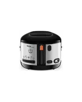 Frytkownica TEFAL - FF175D nr 1