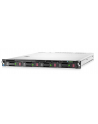 DL120 Gen9 E5-2603v3 LFF EU Svr/GO 788097-425 - nr 1