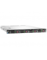 DL120 Gen9 E5-2603v3 LFF EU Svr/GO 788097-425 - nr 3