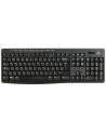 MK270 Desktop Wrls          920-004509 Dutch (Qwerty) - nr 9