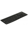 MK270 Desktop Wrls          920-004509 Dutch (Qwerty) - nr 14