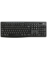 MK270 Desktop Wrls          920-004509 Dutch (Qwerty) - nr 15