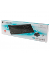 MK270 Desktop Wrls          920-004509 Dutch (Qwerty) - nr 20