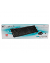 MK270 Desktop Wrls          920-004509 Dutch (Qwerty) - nr 21