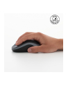 MK270 Desktop Wrls          920-004509 Dutch (Qwerty) - nr 65