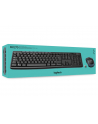 MK270 Desktop Wrls          920-004509 Dutch (Qwerty) - nr 74