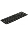 MK270 Desktop Wrls          920-004509 Dutch (Qwerty) - nr 8