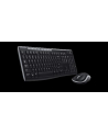 MK270 Desktop Wrls          920-004509 Dutch (Qwerty) - nr 6