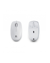 M100 White Mouse         910-001603 - nr 6