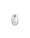 M100 White Mouse         910-001603 - nr 9