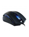 Tt eSPORTS Myszka dla graczy - Talon Blu 3050 Avago Laser - nr 98