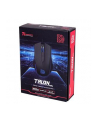 Tt eSPORTS Myszka dla graczy - Talon Blu 3050 Avago Laser - nr 100