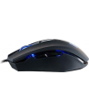 Tt eSPORTS Myszka dla graczy - Talon Blu 3050 Avago Laser - nr 102