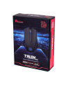 Tt eSPORTS Myszka dla graczy - Talon Blu 3050 Avago Laser - nr 105