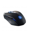 Tt eSPORTS Myszka dla graczy - Talon Blu 3050 Avago Laser - nr 110