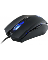 Tt eSPORTS Myszka dla graczy - Talon Blu 3050 Avago Laser - nr 112