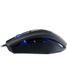 Tt eSPORTS Myszka dla graczy - Talon Blu 3050 Avago Laser - nr 119